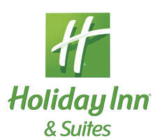 Holiday Inn & Suites Edmonton Airport & Conference Centre